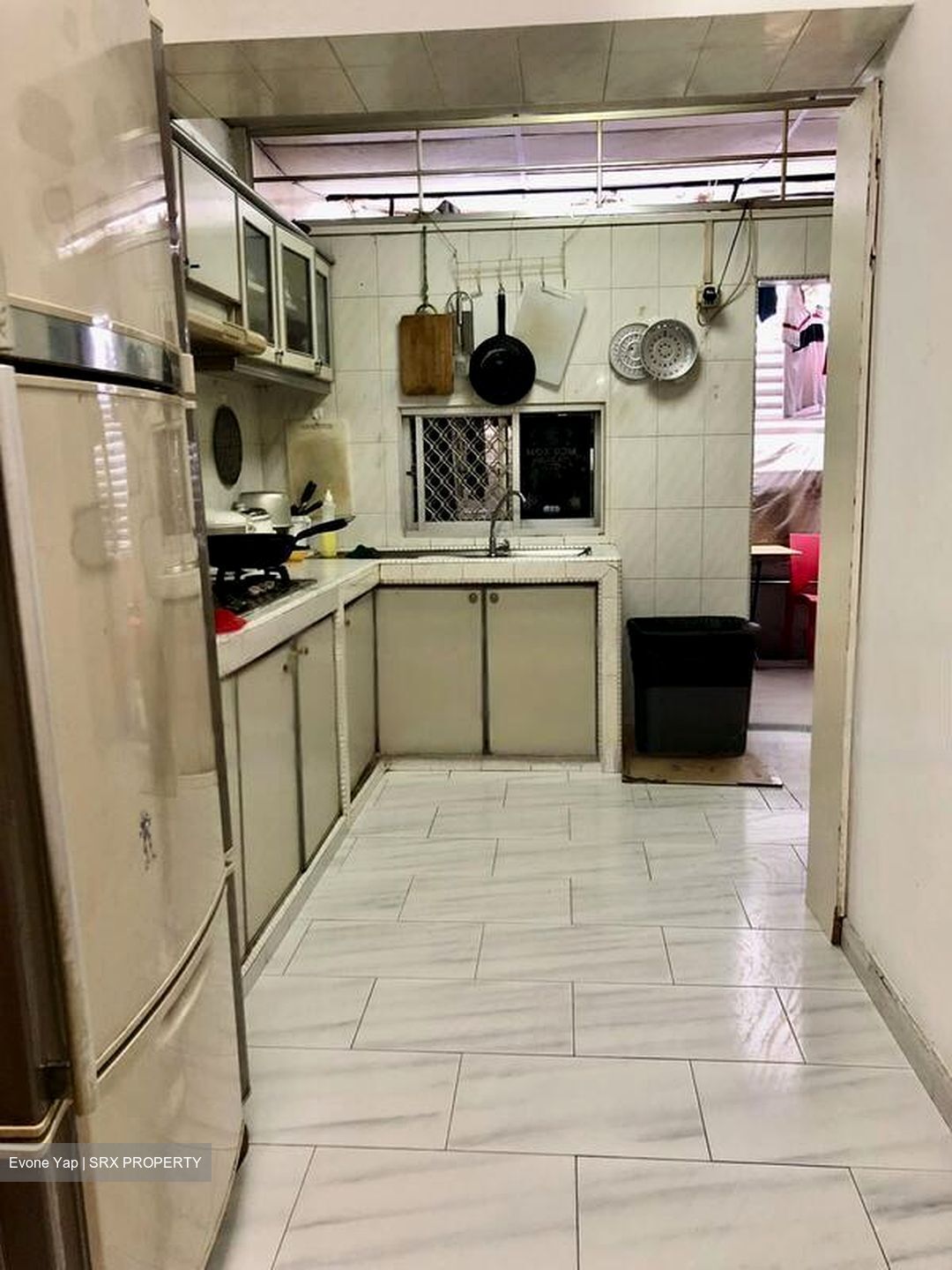 Joo Seng Road (D13), Terrace #451483181